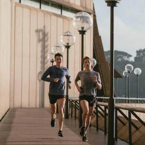 Strength Training 101: Health Benefits and Tips for Getting Started