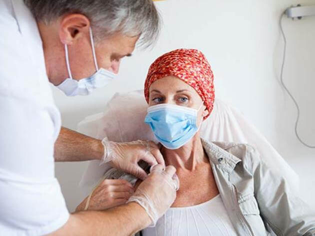 Does Laser Hair Removal Cause Cancer? (Professional Answers)