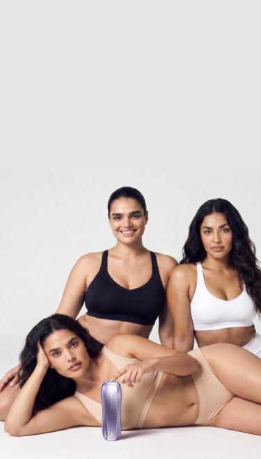 Home IPL Laser Hair Removal — 2026 Complete Buying Guide