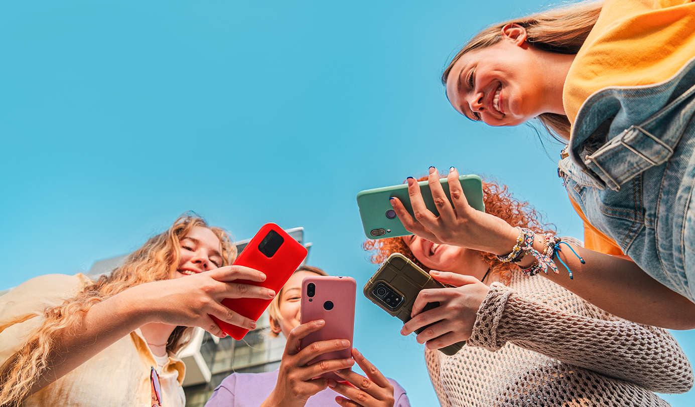 Why is IPL Not Suitable for Dark Skin? (6 Safety Methods Suggested)