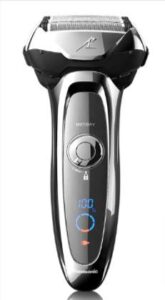 The 10 Best Electric Razors for Men’s Face in 2025