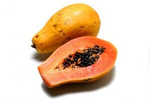 The 10 Food for Skin Glowing, Flawless & Beautiful You