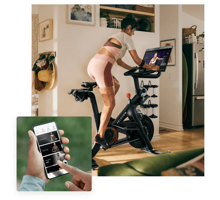 14 Cycling Benefits for Ladies: Weight Loss, Legs, and More