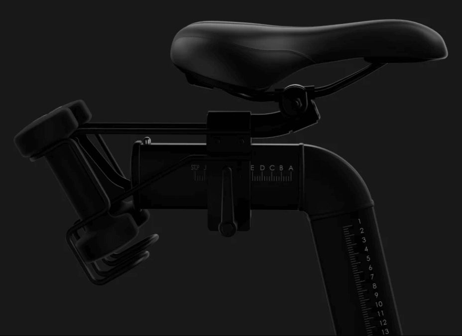 Peloton Bike vs. Bike+: What’s the Difference & Which One Should You Choose?