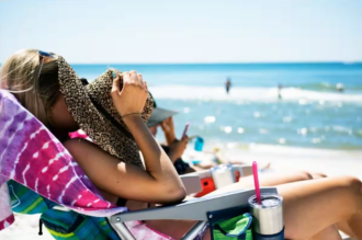 The Preparation and Recovery Tips for Clinic Laser Hair Removal