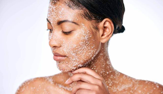 When to Exfoliate After Laser Hair Removal? Is It Necessary?