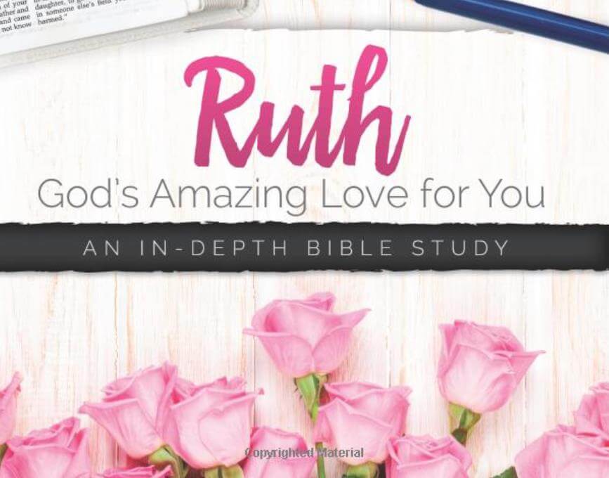 The 12 Mother’s Day Gift Ideas for Church