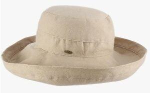 The 15 Best Summer Hats for Women in 2025
