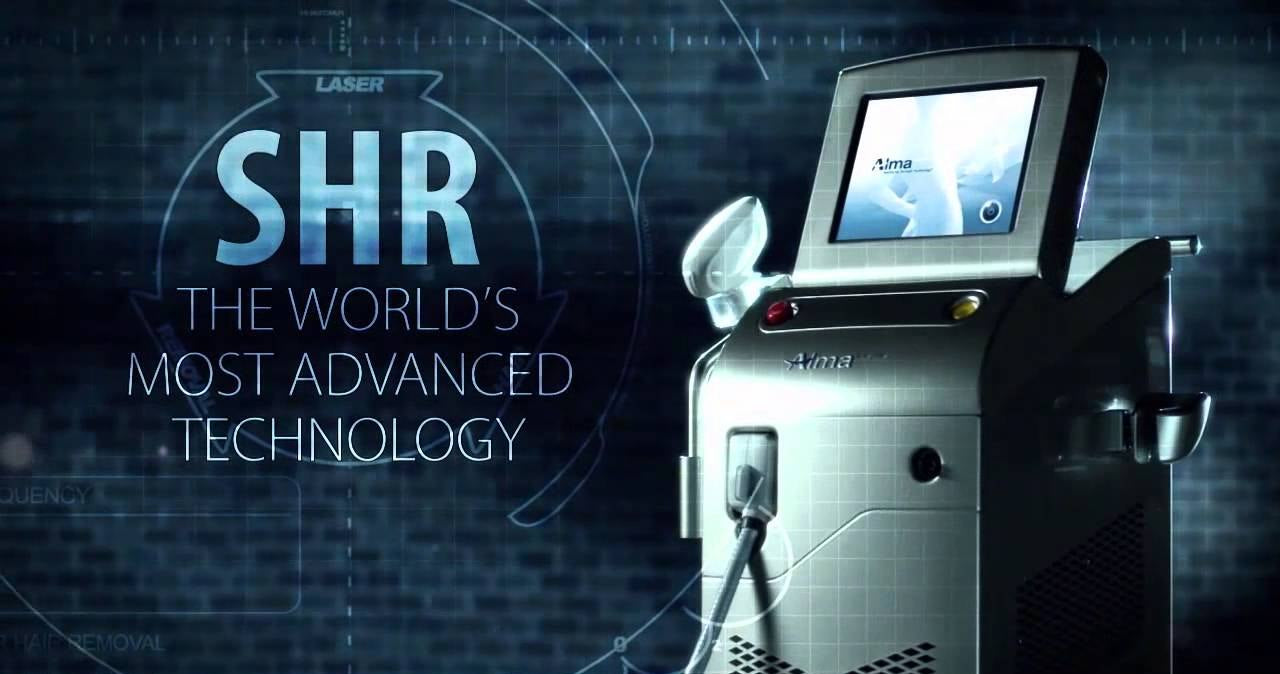 Soprano Ice Laser Hair Removal Machine: Cost, Comparison, and More