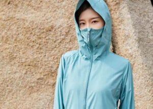 10 Best Devices for IPL Hair Removal at Home