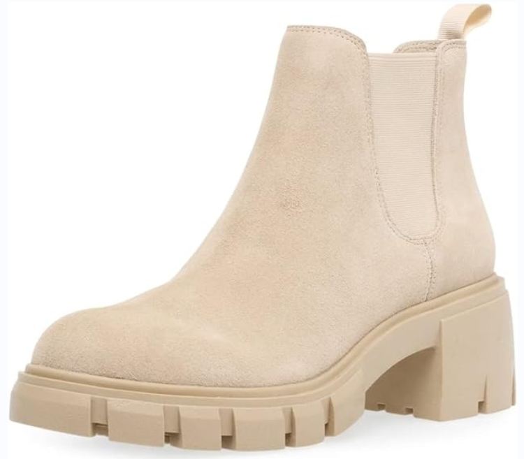 10 Early Black Friday Boots Deals for Ladies in 2025