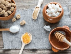 How to Make Body Hair Thinner and Lighter Naturally?