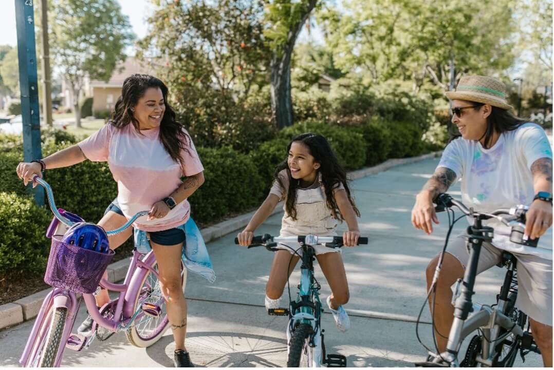 20 Fun Activities for Summer Weekends of 2025