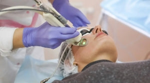 Why do I Regret My Laser Hair Removal? (6 Reasons)