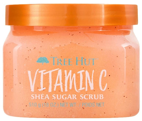 10 Best Body Scrubs and Exfoliators for Smooth, Glowing Skin