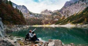 10 Dating Tips to Help You Lay a Strong Foundation for Your New Relationship