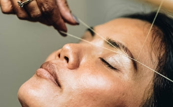 How to Remove Unwanted Hair for Smooth Legs?