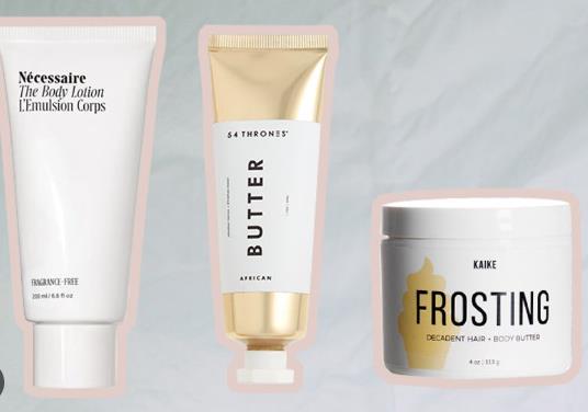 Body Lotions: Benefits, Disadvantages, How to Use & FAQs