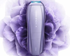 Ulike Air 10 vs. Air 3 IPL Device: Which Should You Buy?