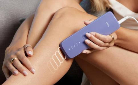 7 Best At-home Laser Hair Removal for Sensitive Skin