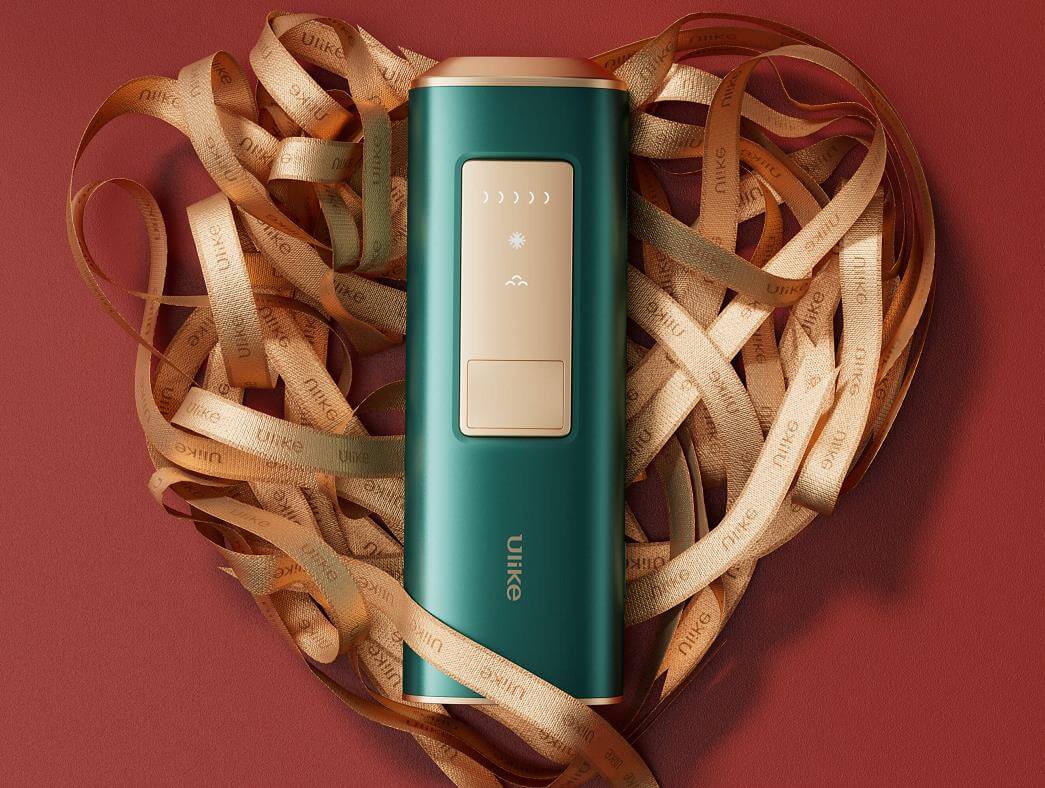 10 Best IPL Hair Removal Devices to Buy in 2025