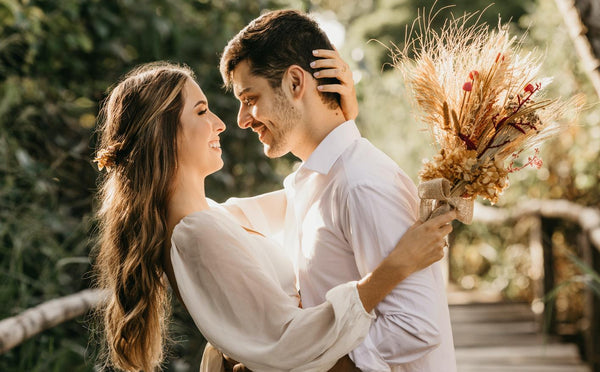 Valentine’s Day 2026 Gift Idea: At-Home IPL Hair Removal for Him or Her (Plus Thoughtful Bundles)