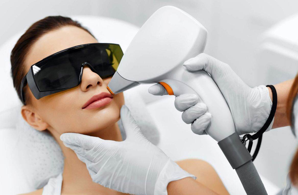 Why Does Hair Length Matter for Laser Hair Removal?