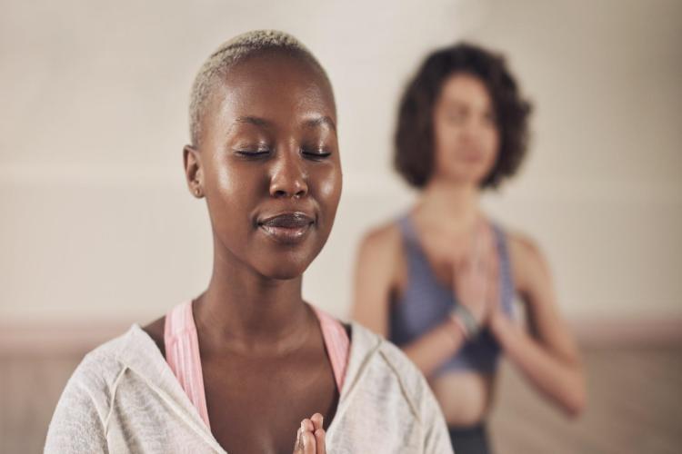 Can You Workout After Botox?