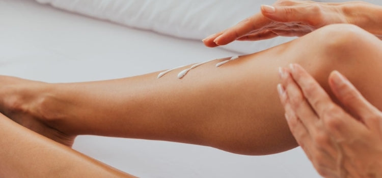 The 9 Popular Hair Removal Products for Men in 2026
