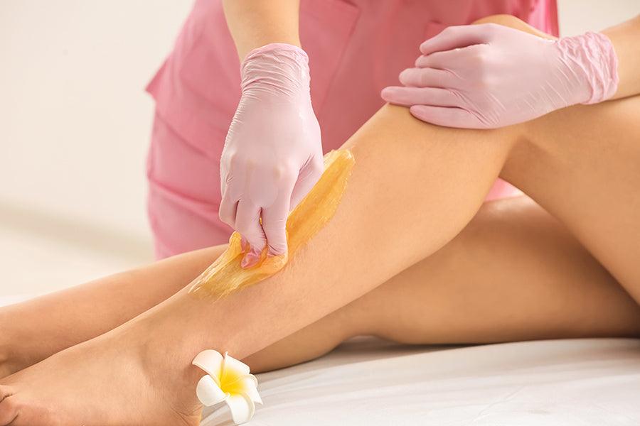The Best Alternative to Sugaring Hair Removal - ulikeofficial