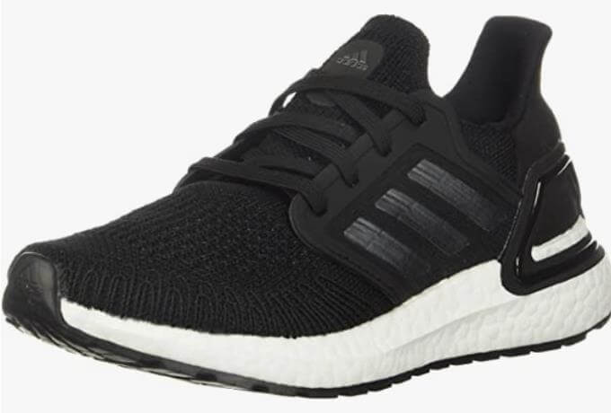 The 10 Best Boost Shoes for Women in 2025