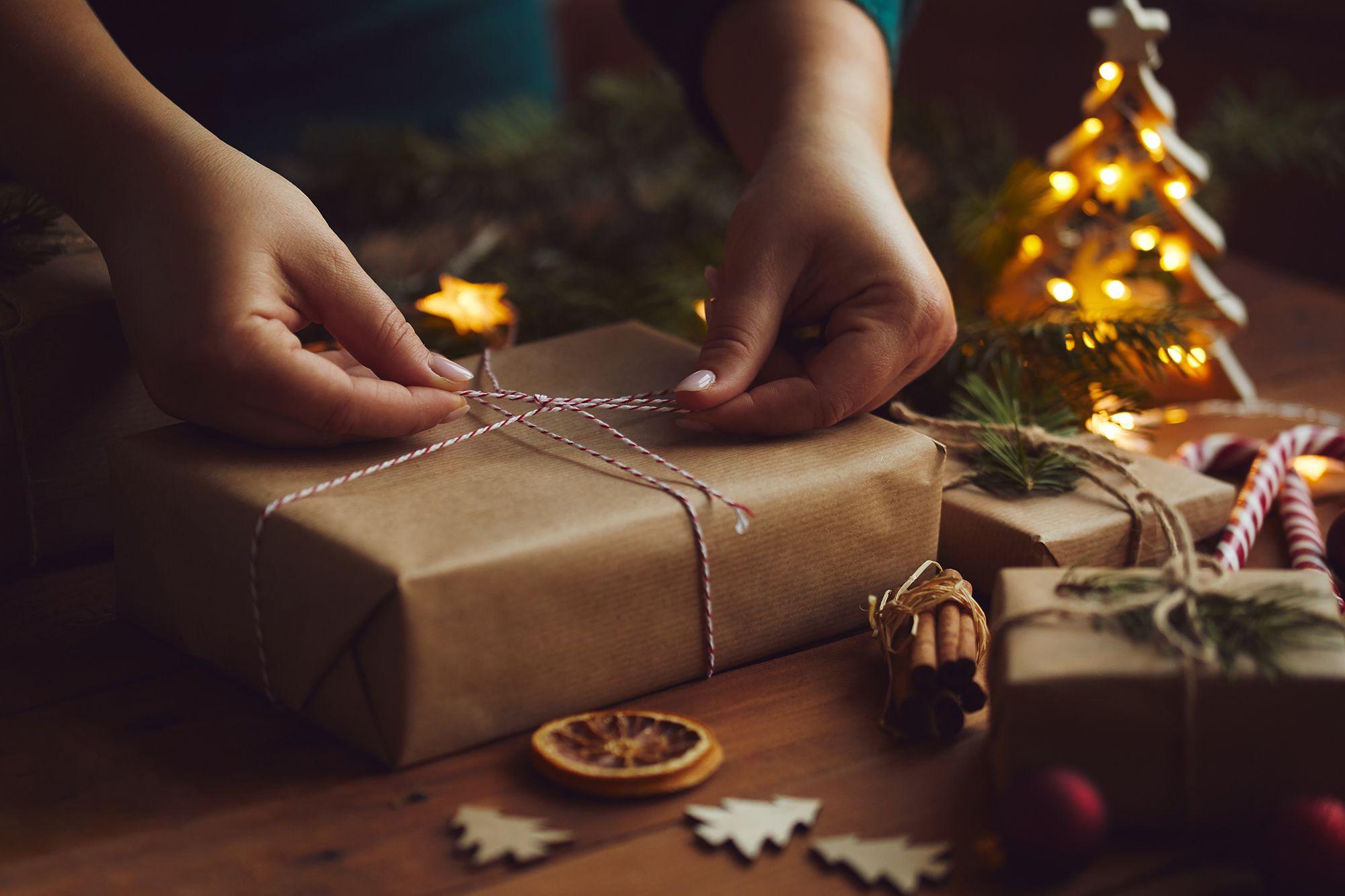 What's the best Christmas gift for dad? - ulikeofficial