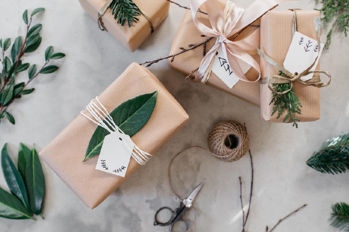 10 Cool Christmas Gift Ideas for Husband or Boyfriend - ulikeofficial