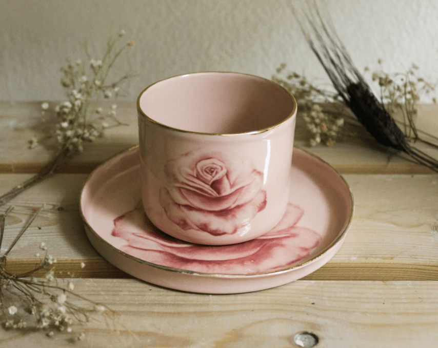15 Best Homemade Mother’s Day Gifts in 2025