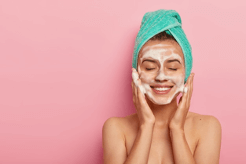How to build a Skincare Routine? (Definite Guide for Beginners)