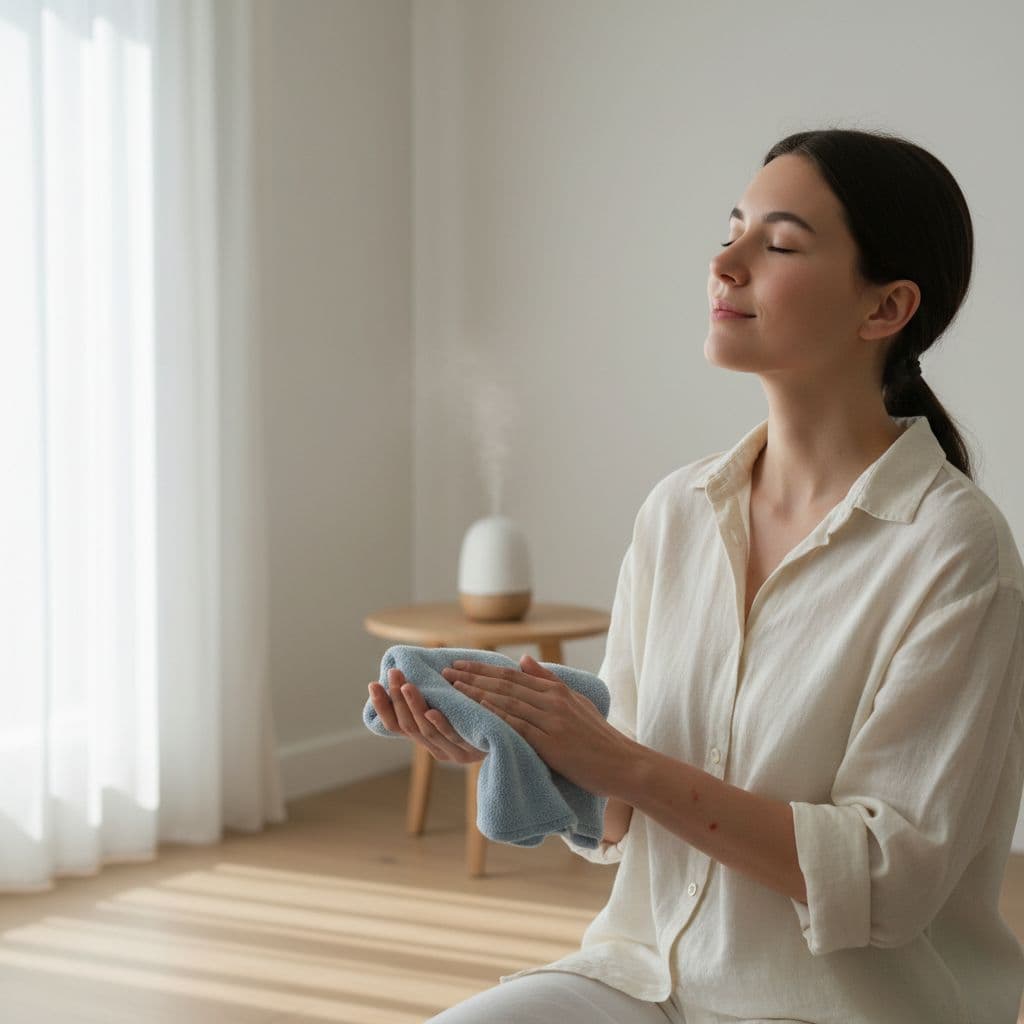 IPL Aftercare for the First 48 Hours: What to Do and What to Skip