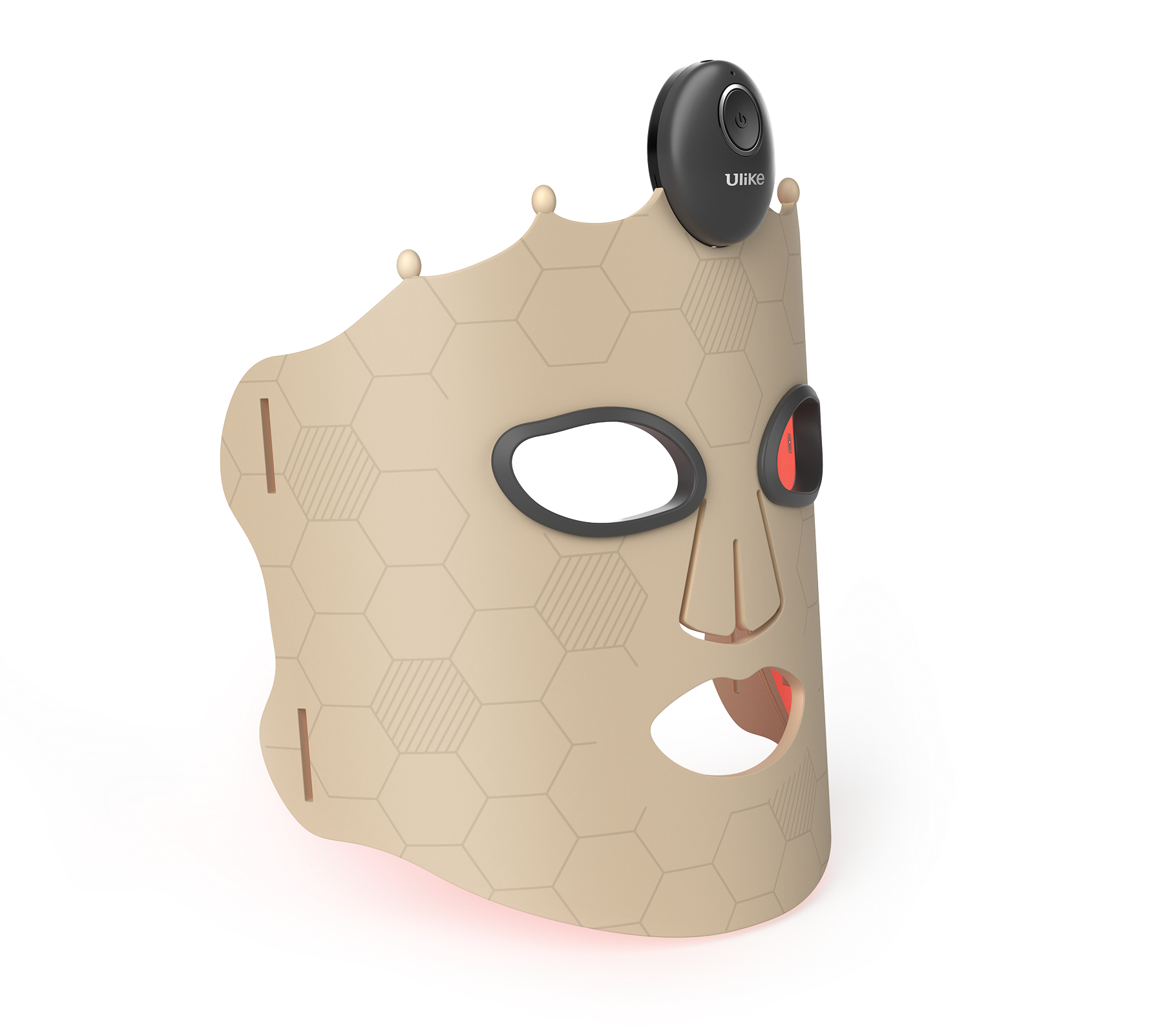 Do LED Masks Really Work? A Clear Guide Before You Buy