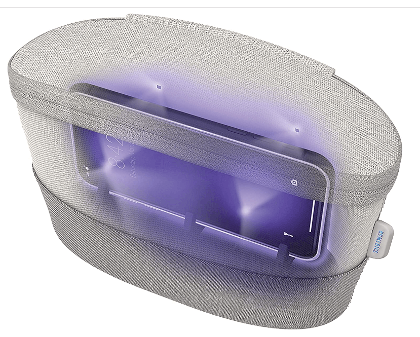15 Best Father’s Day Gift Ideas from Daughter in 2025