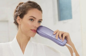 Upper Lip IPL: Safety, Results, Pain, and Best Options