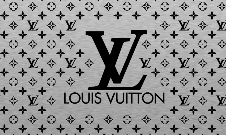 Gucci vs. Louis Vuitton: Which Brand is Better for You?