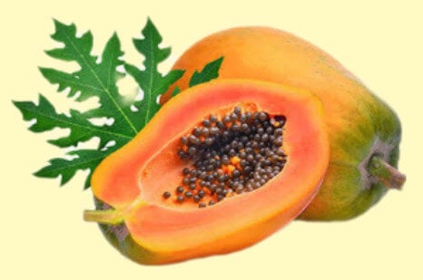 How to Get Bigger Breasts Naturally Fast at Home?