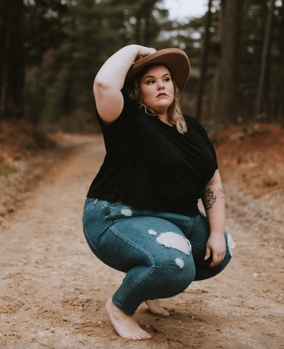 How to Become a Model Girl: Your Ultimate Guide