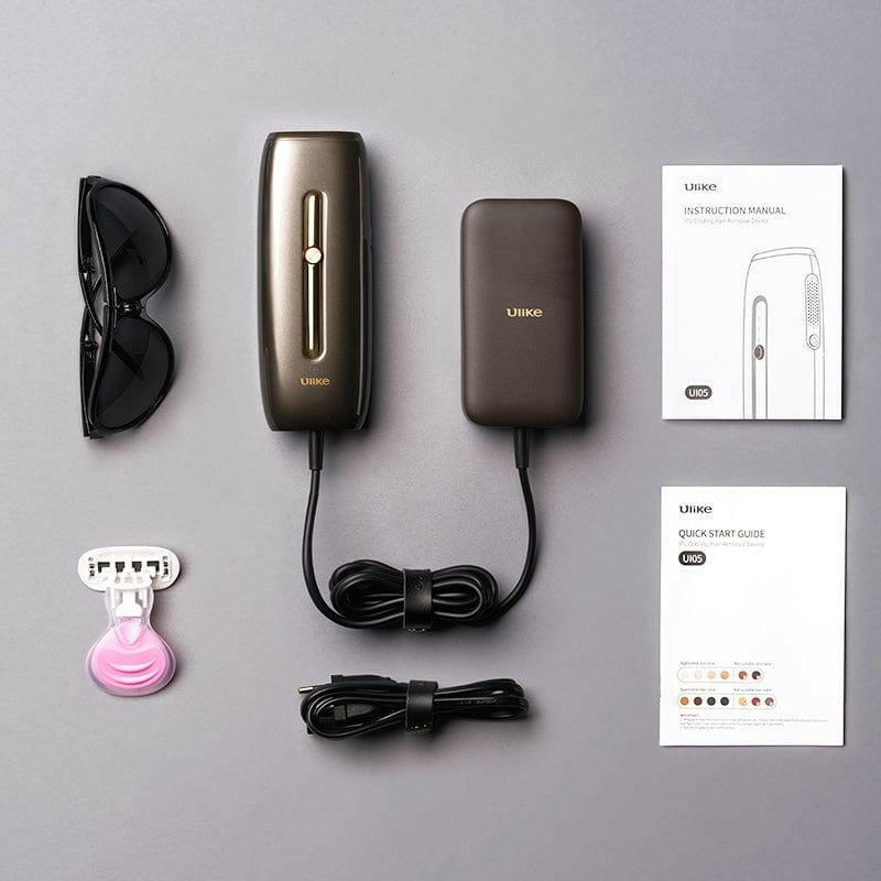 How Long Does Hair Have to Be to Wax?