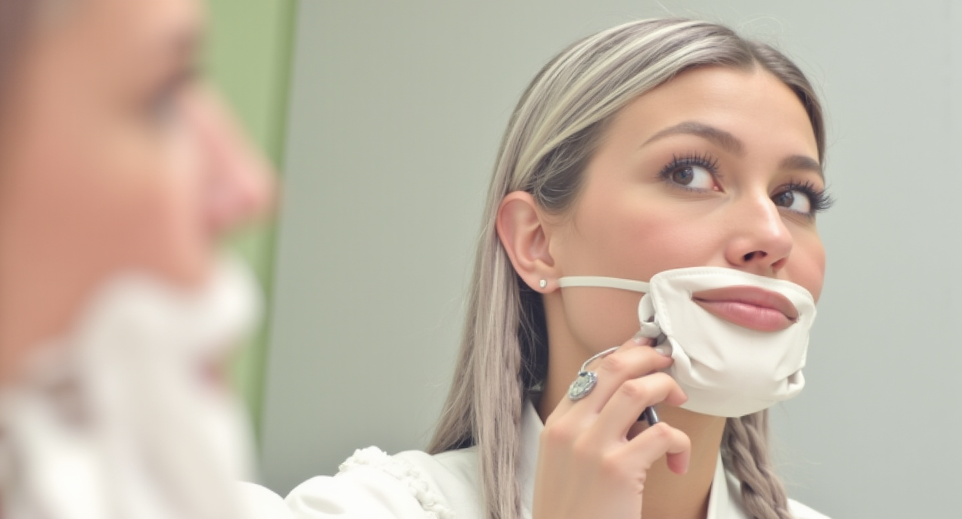 Do You Shave Before Laser Hair Removal? What to Know