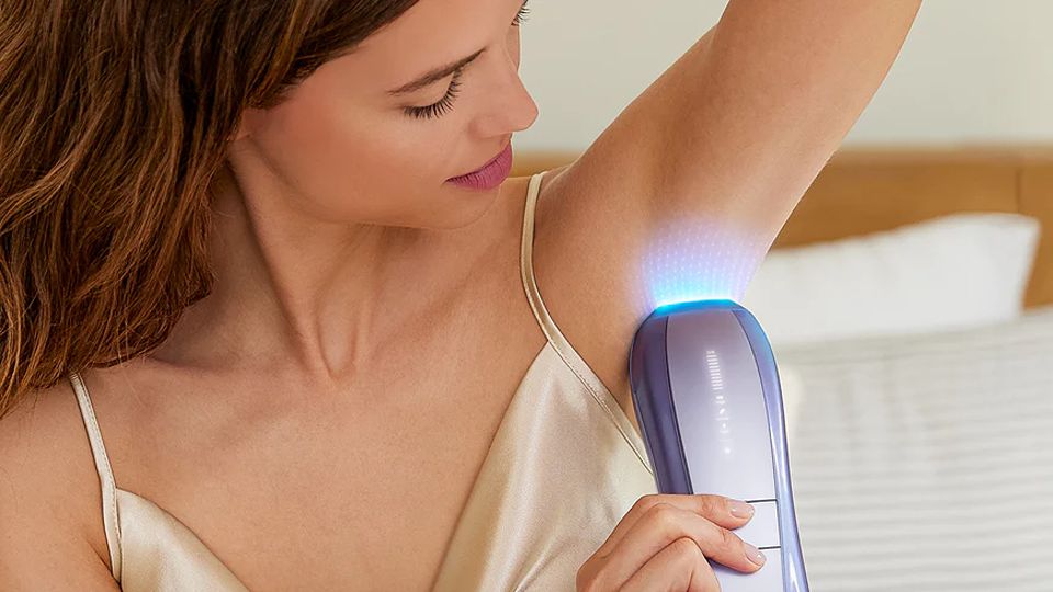 How Many Sessions for Laser Hair Removal Do You Need?