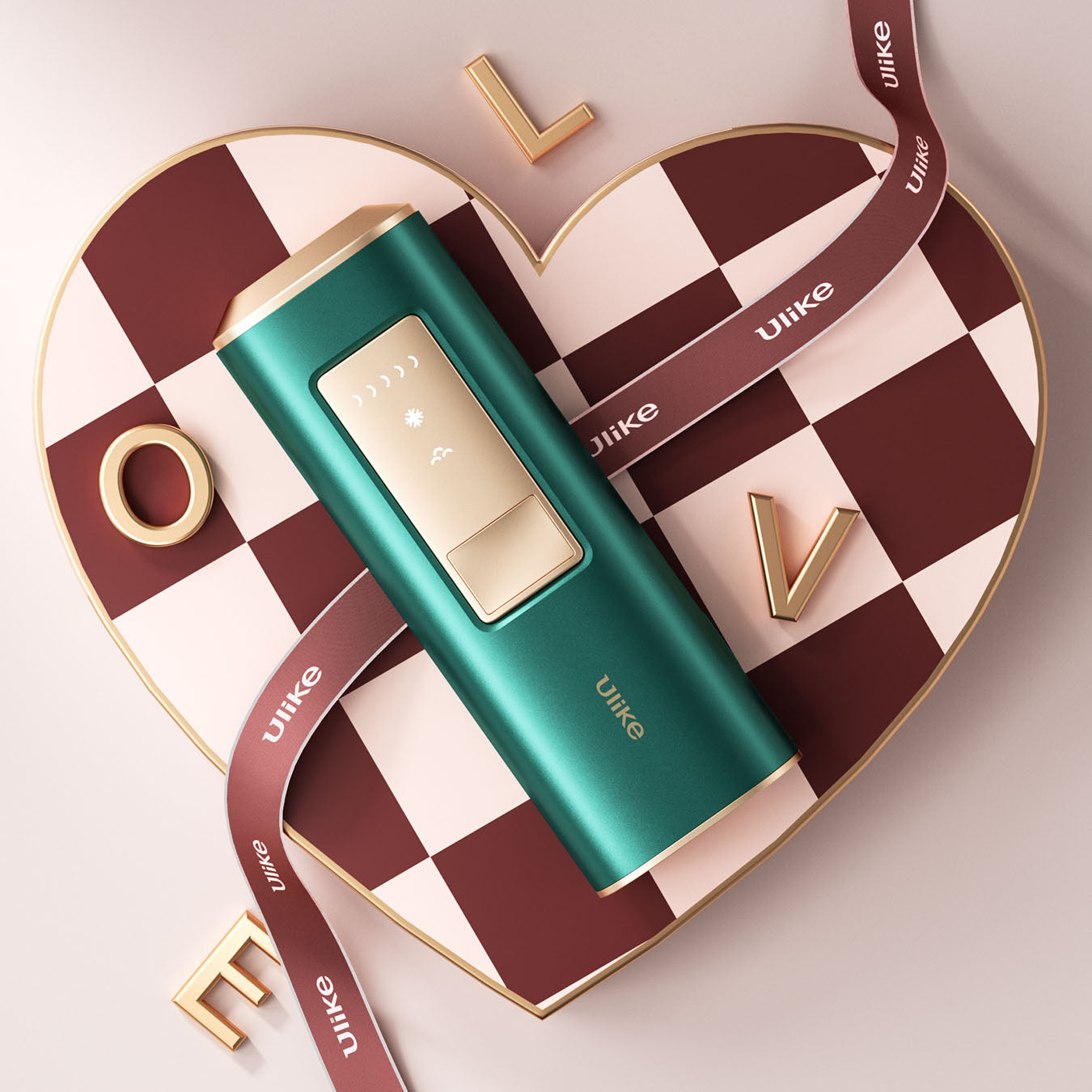 20 Best Long Braid Hairstyles for Women in 2025