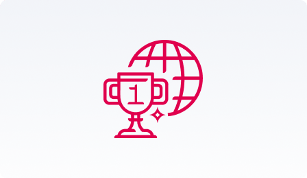 Ulike is the #1 global IPL devices sales and trusted by 7M+ users worlwide.