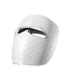 Ulike device