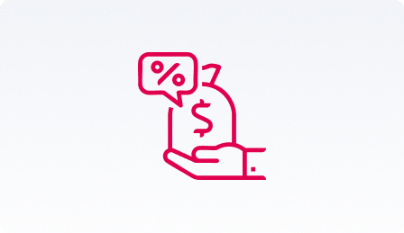 Earn up to 20% commission per sale.<br>Our top affiliates earn $15,000 each month.