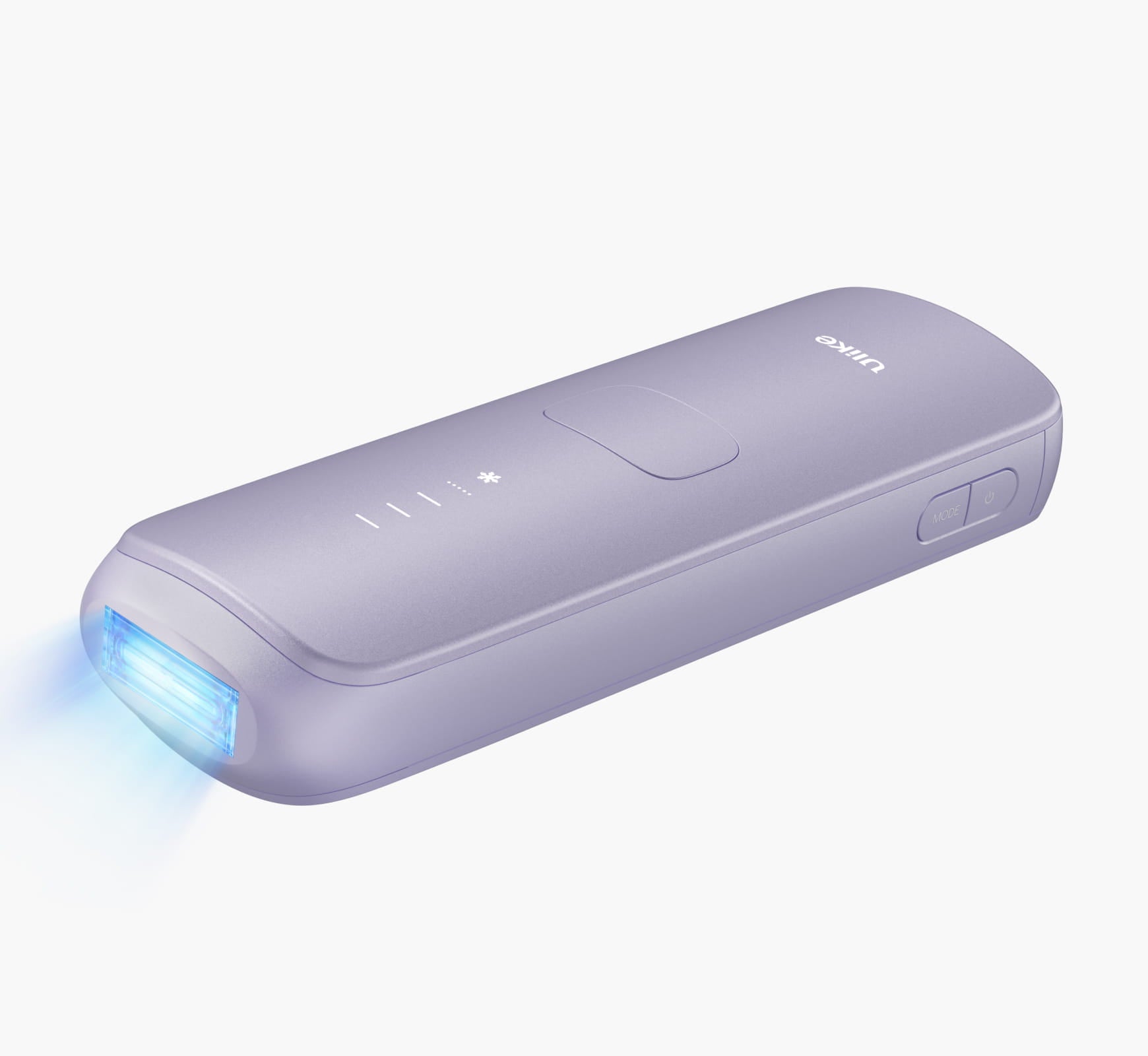 Ulike Swift 5 IPL Laser Hair Removal Device